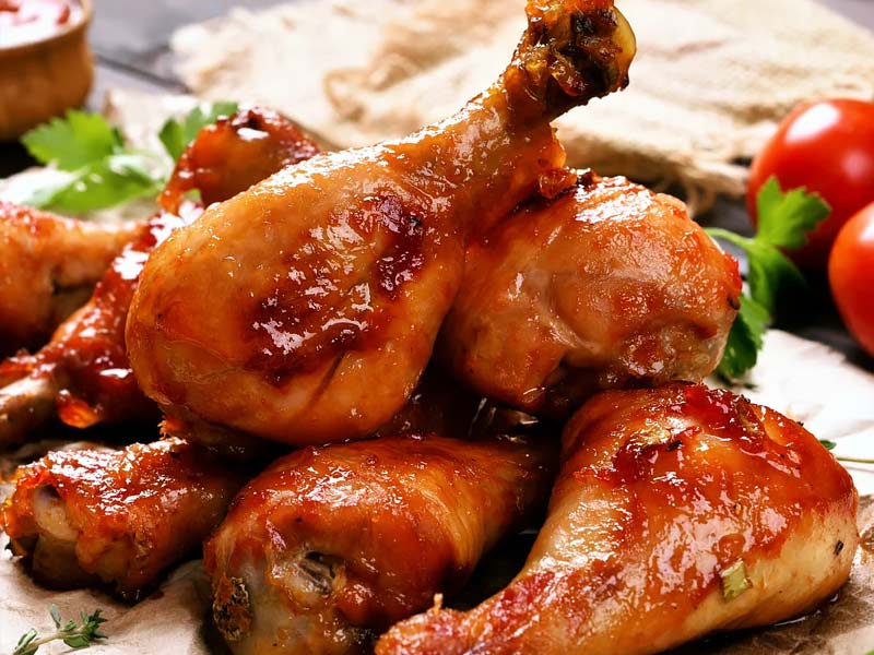 ,source of iron,good source of iron
,best source of iron
,are eggs a good source of iron
,is spinach a good source of iron
,natural source of iron
,rich source of iron
,source of iron food
,is chicken a good source of iron
,are raisins a good source of iron
,is salmon a good source of iron
,source of iron and ivory for genoa
,source of iron and ivory for genoa location