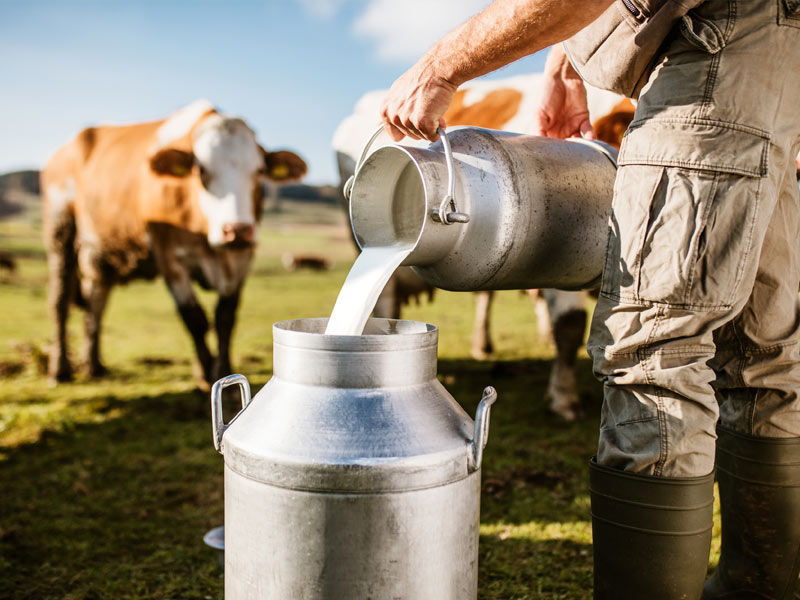 ,diabetes drinks
,type 2 diabetes drinks
,gestational diabetes drinks
,starbucks diabetes drinks
,diabetes drinks to avoid
,diabetes drinks shakes
,t,ype 2 diabetes drinks to avoid
,gestational diabetes drinks at starbucks
,type 1 diabetes drinks to avoid
,does starbucks have diabetes drinks
,type 2 diabetes drinks list
,diabetes drinks at starbucks