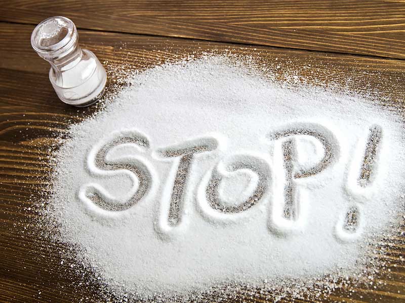 ,swollen feet ,swollen feet and ankles ,swollen feet remedy ,swollen feet during pregnancy ,water pills for swollen feet and ankles ,when should i be concerned about swollen feet ,swollen feet after birth ,shoes for swollen feet ,swollen feet after c section ,heart failure swollen feet ,swollen feet diabetes