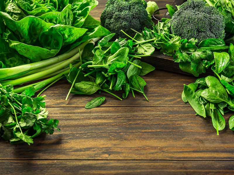 ,food for eyes ,good food for eyes ,food for eyesight ,food for eyesight improvement ,good food for eyes vision ,vitamin a rich food for eyes ,superfoods for eyes ,best food for eyes in hindi ,healthy food for eyes in tamil ,best veg food for eyes ,best food for eyes ,best food for eye vision