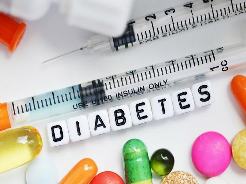 ,vitamin d,vitamin d deficiency
,vitamin d3
,vitamin d foods
,vitamin d deficiency symptoms
,vitamin d supplement
,low vitamin d symptoms
,vitamin d3 benefits
,how much vitamin d per day
,vitamin d benefits
,14 signs of vitamin d deficiency
,vitamin d rich foods