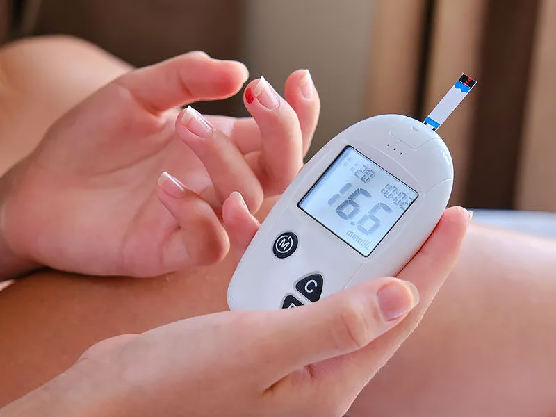 ,durian fruit,durian fruit smell
,durian fruit taste
,durian fruit near me
,durian fruit benefits
,what does durian fruit smell like
,10 health benefits of durian fruit
,durian fruit in spanish
,durian fruit flavor
,durian fruit how to eat
,durian fruit for sale
,durian fruit amazon
,durian fruit allergy