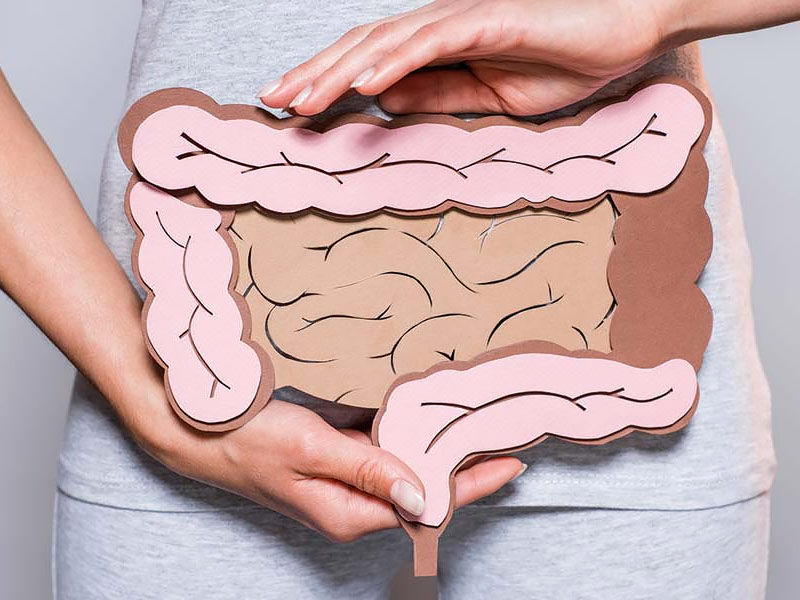 ,durian fruit,durian fruit smell
,durian fruit taste
,durian fruit near me
,durian fruit benefits
,what does durian fruit smell like
,10 health benefits of durian fruit
,durian fruit in spanish
,durian fruit flavor
,durian fruit how to eat
,durian fruit for sale
,durian fruit amazon
,durian fruit allergy