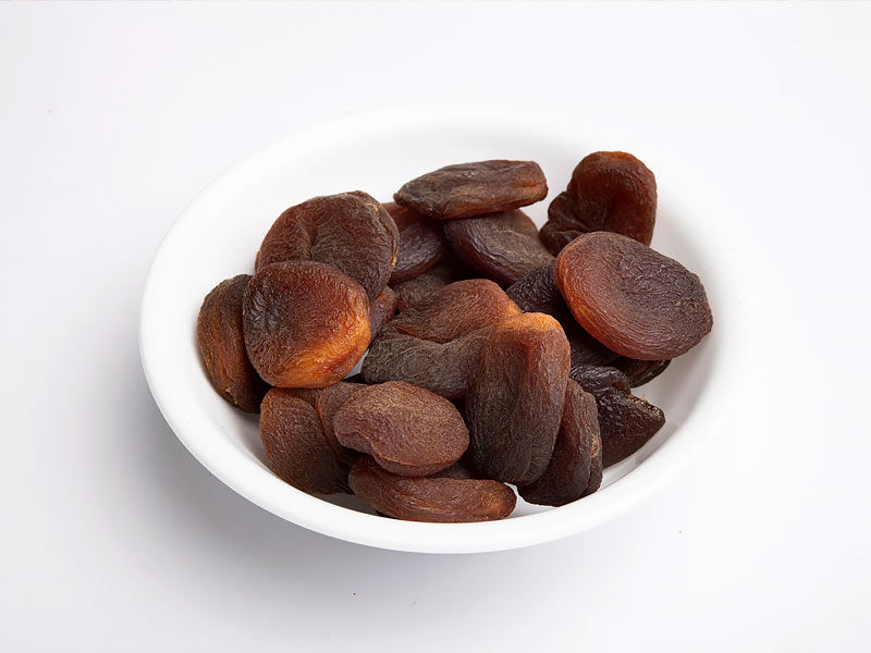 ,source of iron ,good source of iron ,best source of iron ,are eggs a good source of iron ,is spinach a good source of iron ,natural source of iron ,rich source of iron ,source of iron food ,is chicken a good source of iron ,are raisins a good source of iron ,is salmon a good source of iron ,source of iron and ivory for genoa ,source of iron and ivory for genoa location