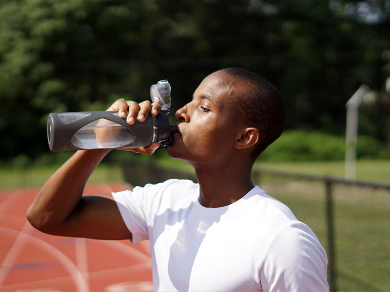 ,reducing sugar ,non reducing sugar ,non reducing sugar test ,is sucrose a reducing sugar ,benefits of reducing sugar intake ,non reducing sugar examples ,is fructose a reducing sugar ,is maltose a reducing sugar ,is glucose a reducing sugar ,is lactose a reducing sugar ,reducing sugar examples ,reducing sugar and non reducing sugar