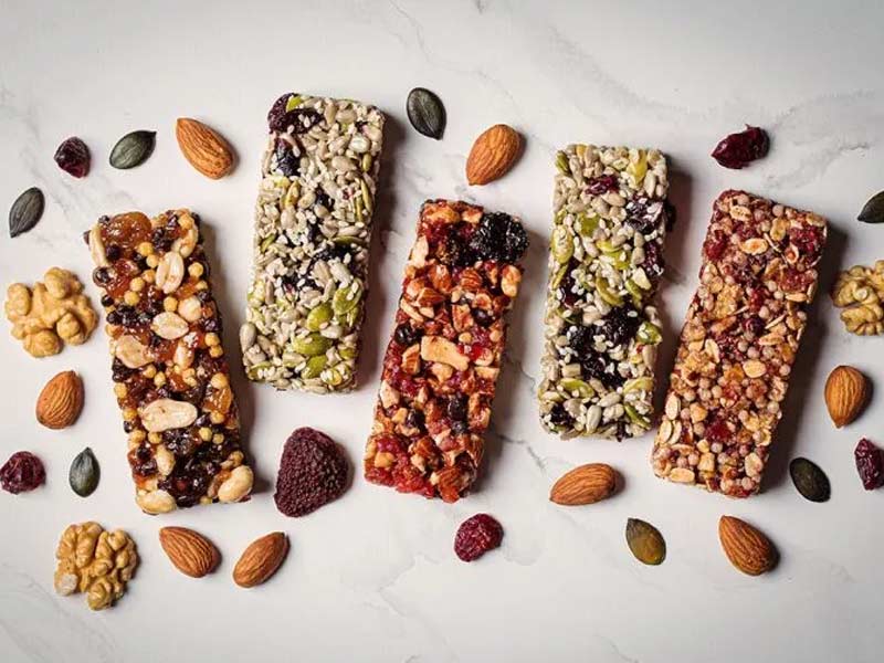 ,,healthy foods unhealthy
,healthy foods unhealthy foods
,healthy vs unhealthy foods
,healthy and unhealthy foods worksheet
,sorting healthy and unhealthy foods interactive game
,sorting healthy and unhealthy foods
,healthy substitutes for unhealthy foods
,unhealthy foods that are actually healthy
,limit unhealthy foods and eat healthy meals
,foods that seem unhealthy but are healthy
,pictures of healthy and unhealthy foods
,healthy foods and unhealthy
,healthy unhealthy food activity
,healthy unhealthy food aparat
,healthy foods and unhealthy foods chart
,healthy foods and unhealthy foods worksheet