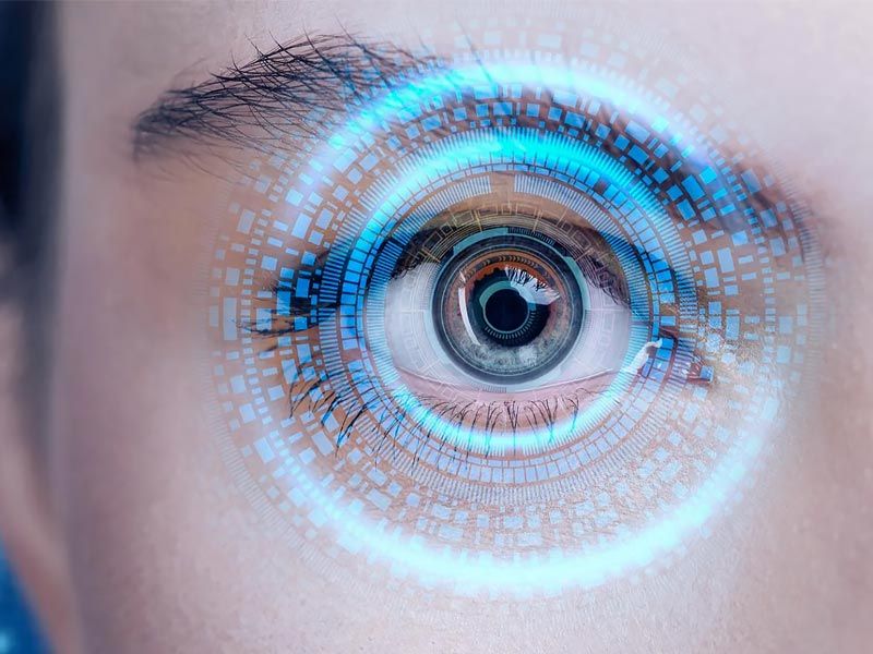 ,,carrots benefits
,raw carrots benefits
,carrots benefits for health
,eating raw carrots benefits
,baby carrots benefits
,juicing carrots benefits
,cooked carrots benefits
,purple carrots benefits
,boiled carrots benefits
,carrots benefits for dogs
,cucumber and carrots benefits
,carrots benefits and side effects
