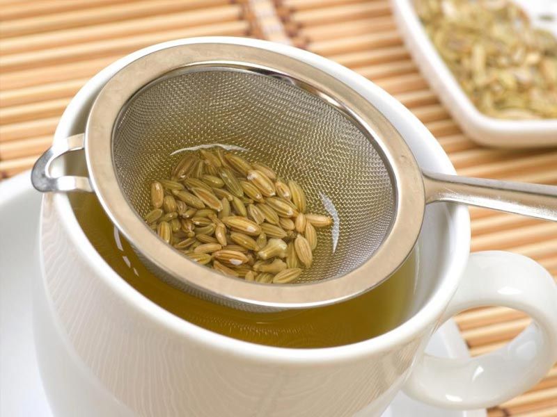 ,tea nutritious,is tea nutritious
,is green tea nutrition
,is black tea nutritious
,is bubble tea nutrition
,is milk tea nutrition
,is hibiscus tea nutrition
,is herbal tea nutrition
,is sweet tea nutrition