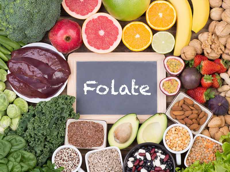 ,,vitamins for men,vitamins for men over 30
,vitamins for men over 60
,vitamins for men fertility
,what vitamins are good for men's health
,what's the best vitamin for a man to take
,which vitamins should a man take
,what are the best vitamins for men's health
,what vitamins should a male take everyday
,what vitamins should guys take
,vitamins for male pattern baldness