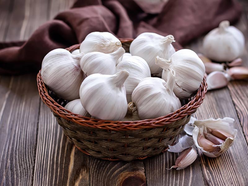 ,garlic benefits ,raw garlic benefits ,black garlic benefits ,raw garlic benefits for male ,garlic benefits for men ,honey and garlic benefits ,ginger and garlic benefits for man ,ginger and garlic benefits for women's ,pickled garlic benefits ,garlic benefits for women's sexually ,garlic benefits for women ,garlic benefits and side effects