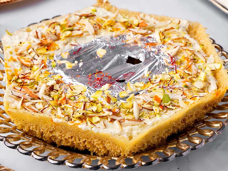 ,indian sweets,indian sweets near me
,south indian sweets
,simply indian sweets & restaurant menu
,auckland indian sweets
,north indian sweets
,bolina indian sweets and restaurant
,indian sweets online
,best indian sweets