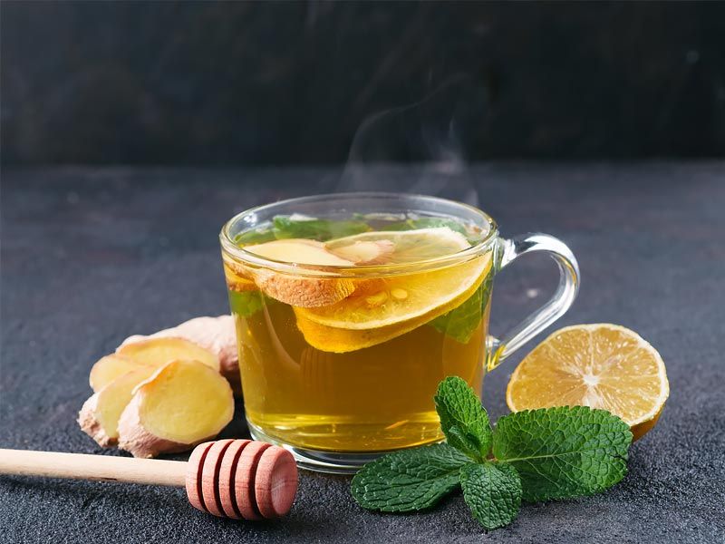 ,tea nutritious,is tea nutritious
,is green tea nutrition
,is black tea nutritious
,is bubble tea nutrition
,is milk tea nutrition
,is hibiscus tea nutrition
,is herbal tea nutrition
,is sweet tea nutrition
