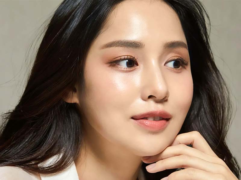 ,ricewater haircare,rice water hair care
,rice water hair care products
,rice water hair care routine
,wishcare rice water hair mask
,how to use rice water for hair care
,rice water hair treatment before and after
,what is in rice water that makes hair grow
,how to do a rice water hair treatment
,the rice water hair treatment