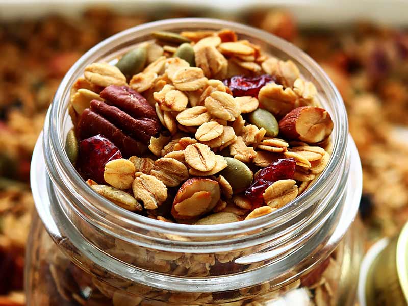 ,,healthy foods unhealthy,healthy foods unhealthy foods
,healthy vs unhealthy foods
,healthy and unhealthy foods worksheet
,sorting healthy and unhealthy foods interactive game
,sorting healthy and unhealthy foods
,healthy substitutes for unhealthy foods
,unhealthy foods that are actually healthy
,limit unhealthy foods and eat healthy meals
,foods that seem unhealthy but are healthy
,pictures of healthy and unhealthy foods
,healthy foods and unhealthy
,healthy unhealthy food activity
,healthy unhealthy food aparat
,healthy foods and unhealthy foods chart
,healthy foods and unhealthy foods worksheet