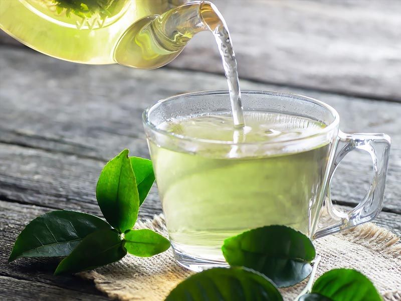 ,tea nutritious,is tea nutritious
,is green tea nutrition
,is black tea nutritious
,is bubble tea nutrition
,is milk tea nutrition
,is hibiscus tea nutrition
,is herbal tea nutrition
,is sweet tea nutrition