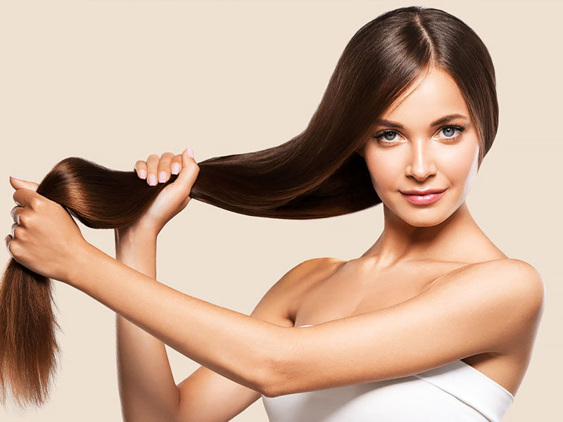 ,castor oil
,castor oil benefits
,castor oil packs
,castor oil in belly button
,castor oil for hair
,castor oil for hair growth
,castor oil uses
,jamaican black castor oil
,organic castor oil
,castor oil near me