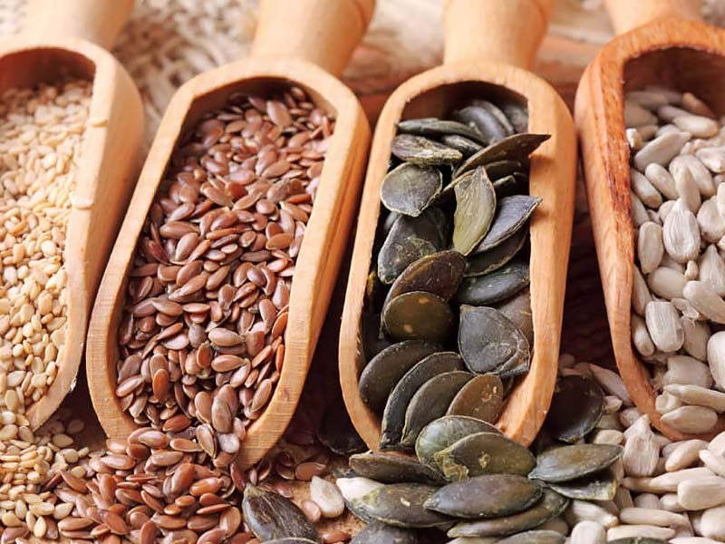 ,clogged arteries,signs of clogged arteries
,what are the warning signs of clogged arteries
,what causes clogged arteries
,can clogged arteries be reversed
,what is the best test to check for clogged arteries
,,how to check for clogged arteries
,clogged arteries in legs
,clogged arteries treatment
,what foods cause clogged arteries
,number one cause of clogged arteries