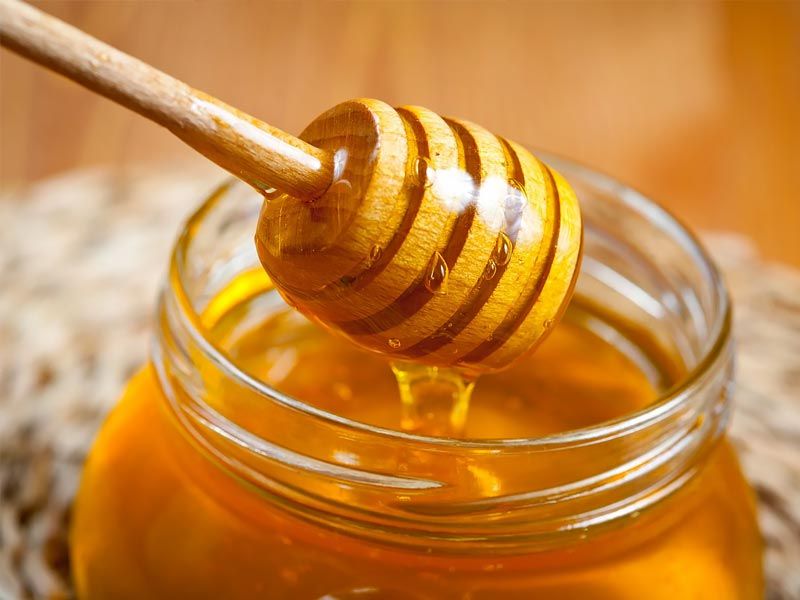 ,reducing sugar ,non reducing sugar ,non reducing sugar test ,is sucrose a reducing sugar ,benefits of reducing sugar intake ,non reducing sugar examples ,is fructose a reducing sugar ,is maltose a reducing sugar ,is glucose a reducing sugar ,is lactose a reducing sugar ,reducing sugar examples ,reducing sugar and non reducing sugar