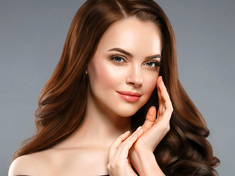 ,moringa leaves benefits ,boiled moringa leaves benefits ,dry moringa leaves benefits ,moringa leaves benefits and side effects ,moringa leaves benefits for skin ,moringa leaves benefits for hair ,curry leaves and moringa leaves benefits ,moringa leaves benefits for male ,moringa leaves benefits for diabetes ,moringa leaves benefits for breastfeeding ,moringa leaves benefits in hindi ,moringa leaves benefits and skin