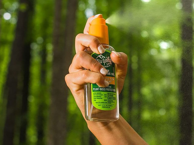 ,rosemary oil,rosemary oil for hair growth
,mielle rosemary oil
,nature spell rosemary oil
,how to make rosemary oil
,how to use rosemary oil for hair
,does rosemary oil grow hair
,how to make rosemary oil for hair
,rosemary oil benefits for hair
,rosemary oil benefits
,rosemary oil amazon
,rosemary oil and hair growth
,rosemary oil and castor oil