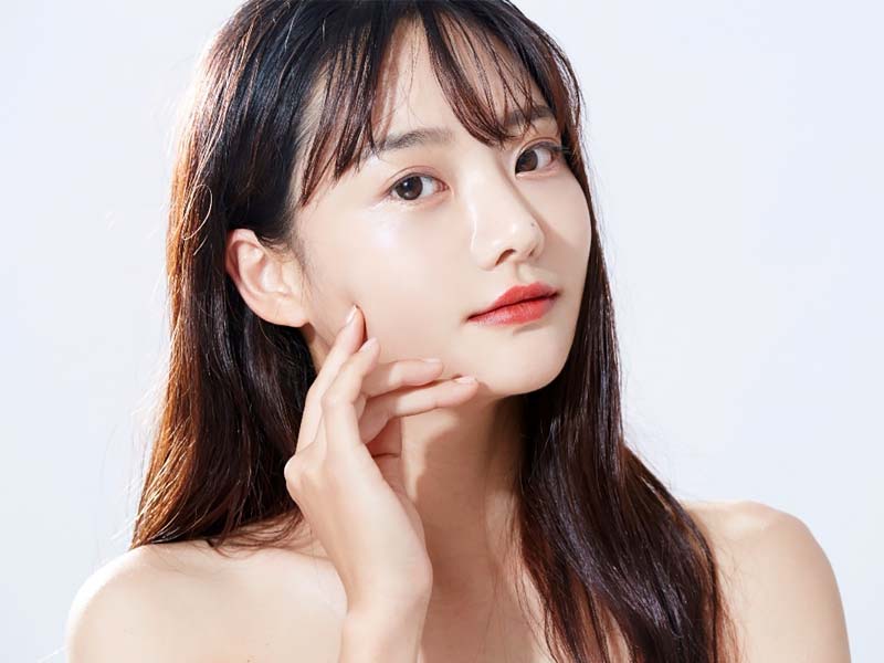 ,ricewater haircare,rice water hair care
,rice water hair care products
,rice water hair care routine
,wishcare rice water hair mask
,how to use rice water for hair care
,rice water hair treatment before and after
,what is in rice water that makes hair grow
,how to do a rice water hair treatment
,the rice water hair treatment