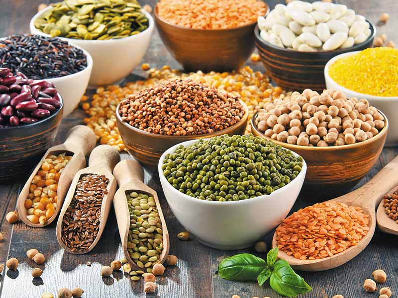 ,food for eyes,good food for eyes ,food for eyesight ,food for eyesight improvement ,good food for eyes vision ,vitamin a rich food for eyes ,superfoods for eyes ,best food for eyes in hindi ,healthy food for eyes in tamil ,best veg food for eyes ,best food for eyes ,best food for eye vision