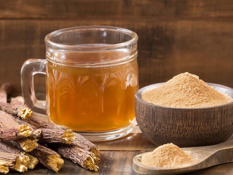 ,tea nutritious,is tea nutritious
,is green tea nutrition
,is black tea nutritious
,is bubble tea nutrition
,is milk tea nutrition
,is hibiscus tea nutrition
,is herbal tea nutrition
,is sweet tea nutrition