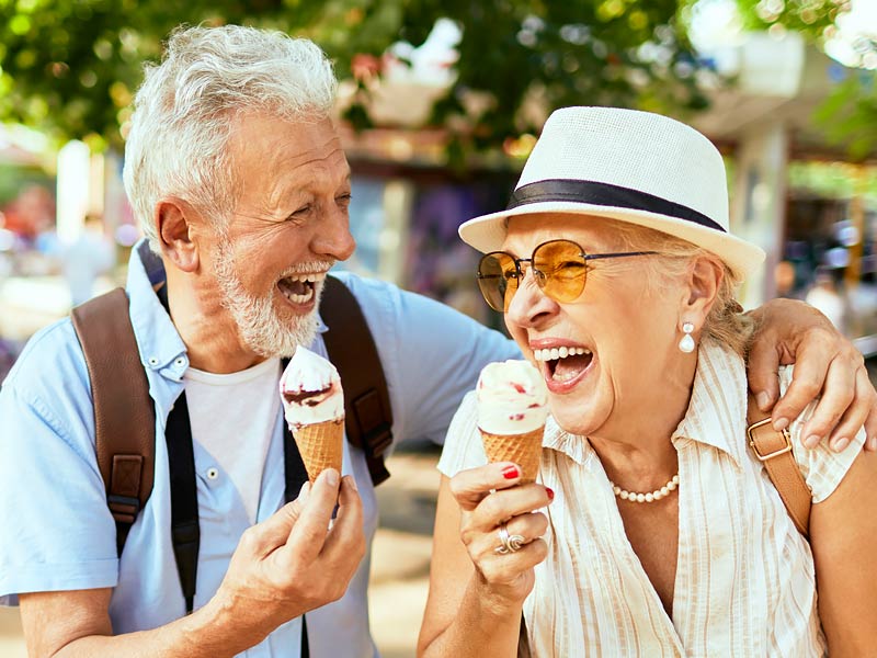 ,garlic benefits,raw garlic benefits
,black garlic benefits
,raw garlic benefits for male
,garlic benefits for men
,honey and garlic benefits
,ginger and garlic benefits for man
,ginger and garlic benefits for women's
,pickled garlic benefits
,garlic benefits for women's sexually
,garlic benefits for women
,garlic benefits and side effects