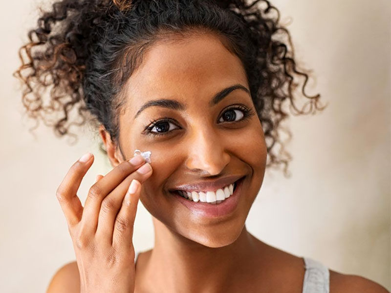 ,castor oil
,castor oil benefits
,castor oil packs
,castor oil in belly button
,castor oil for hair
,castor oil for hair growth
,castor oil uses
,jamaican black castor oil
,organic castor oil
,castor oil near me
