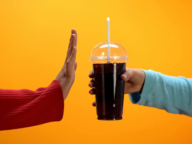 ,diabetes drinks
,type 2 diabetes drinks
,gestational diabetes drinks
,starbucks diabetes drinks
,diabetes drinks to avoid
,diabetes drinks shakes
,t,ype 2 diabetes drinks to avoid
,gestational diabetes drinks at starbucks
,type 1 diabetes drinks to avoid
,does starbucks have diabetes drinks
,type 2 diabetes drinks list
,diabetes drinks at starbucks