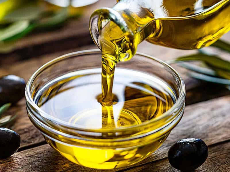 ,clogged arteries,signs of clogged arteries
,what are the warning signs of clogged arteries
,what causes clogged arteries
,can clogged arteries be reversed
,what is the best test to check for clogged arteries
,,how to check for clogged arteries
,clogged arteries in legs
,clogged arteries treatment
,what foods cause clogged arteries
,number one cause of clogged arteries