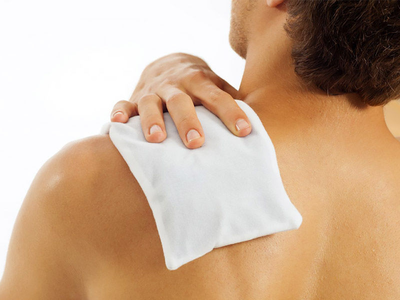 ,rosemary oil,rosemary oil for hair growth
,mielle rosemary oil
,nature spell rosemary oil
,how to make rosemary oil
,how to use rosemary oil for hair
,does rosemary oil grow hair
,how to make rosemary oil for hair
,rosemary oil benefits for hair
,rosemary oil benefits
,rosemary oil amazon
,rosemary oil and hair growth
,rosemary oil and castor oil