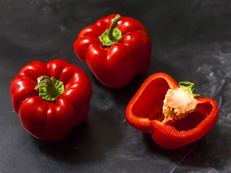 ,food for eyes,good food for eyes ,food for eyesight ,food for eyesight improvement ,good food for eyes vision ,vitamin a rich food for eyes ,superfoods for eyes ,best food for eyes in hindi ,healthy food for eyes in tamil ,best veg food for eyes ,best food for eyes ,best food for eye vision