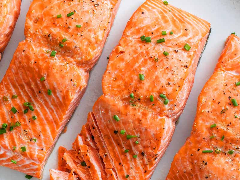 ,food for eyes,good food for eyes ,food for eyesight ,food for eyesight improvement ,good food for eyes vision ,vitamin a rich food for eyes ,superfoods for eyes ,best food for eyes in hindi ,healthy food for eyes in tamil ,best veg food for eyes ,best food for eyes ,best food for eye vision