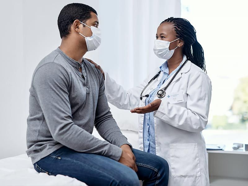 ,nosebleeding ,nose bleeding ,how to stop nose bleeding ,first aid for nose bleeding ,reasons for nose bleeding ,how to prevent nose bleeding ,dog nose bleeding ,nose bleeding cause ,what to do when you are nosebleeding ,nose bleeding in pregnancy ,nose bleeding while sleeping ,what causes nose bleeding ,nose bleeding a lot ,nose bleeding and headache