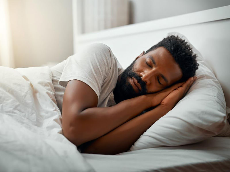 wrinkles are folds in the facial skin. Congenital wrinkles are perfectly normal and shouldn't be taken too seriously since they have been there since birth. But as time passes, wrinkles start to show more and more, which worries everyone.The "enemies of" everyone, but especially of women, are undesired wrinkles. It marks the start of the ageing process. Furthermore, the atypical wrinkles on the face will age the appearance of the skin, making it less smooth. Women therefore view wrinkles as a major "enemy" and want to find ways to combat them. QUIT SMOKING Although it's never easy, if you're struggling, nicotine patches and inhalers are a great place to start. 2. IMPROVE YOUR DIET WITH MORE ANTIOXIDANTS Free radicals are kept at bay for your skin by antioxidants. The following foods have the highest antioxidant content: Berries Prunes Artichokes Red kidney beans Apples Granny Smith Candies Sweets Dark cherries Dark beans fatty fish with a lot of omega-3 fatty acids STAY HYDRATED Aim for two litres of water a day, particularly after working out. If you're not a big fan of water, try adding some zest with some fresh lemon or drinking natural coconut water to help hydrate your skin. APPLY ANTI-WRINKLE CREAMS For added wrinkle-fighting power, apply a small amount of NIVEA's Q10 Replenishing Pearls Serum underneath your day and night cream. Our skin care experts develop the range of anti-wrinkle creams and moisturisers from NIVEA. They are intended to protect and hydrate your skin. Overnight, your skin is repaired and rejuvenated by our night creams. AVOID OVERexposure to the sun Use an SPF moisturising product or sunscreen every day to protect your skin from the sun. If you intend to spend a lot of time outside: Put on sunglasses, a hat, and a long-sleeved shirt. Always look for shade Recall to drink plenty of water. SLEEP ENOUGH Aim for about eight hours of sleep each night to give your body enough time to heal. Before going to bed, use a rich anti-wrinkle night cream to speed up your skin's healing process. LOWER YOUR STRESS Reduce anything that is stressing you out and may be contributing to your wrinkles, such as your workload. Meditation and yoga are also beneficial. 