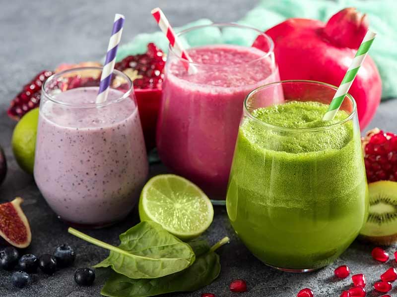 ,,healthy foods unhealthy,healthy foods unhealthy foods
,healthy vs unhealthy foods
,healthy and unhealthy foods worksheet
,sorting healthy and unhealthy foods interactive game
,sorting healthy and unhealthy foods
,healthy substitutes for unhealthy foods
,unhealthy foods that are actually healthy
,limit unhealthy foods and eat healthy meals
,foods that seem unhealthy but are healthy
,pictures of healthy and unhealthy foods
,healthy foods and unhealthy
,healthy unhealthy food activity
,healthy unhealthy food aparat
,healthy foods and unhealthy foods chart
,healthy foods and unhealthy foods worksheet