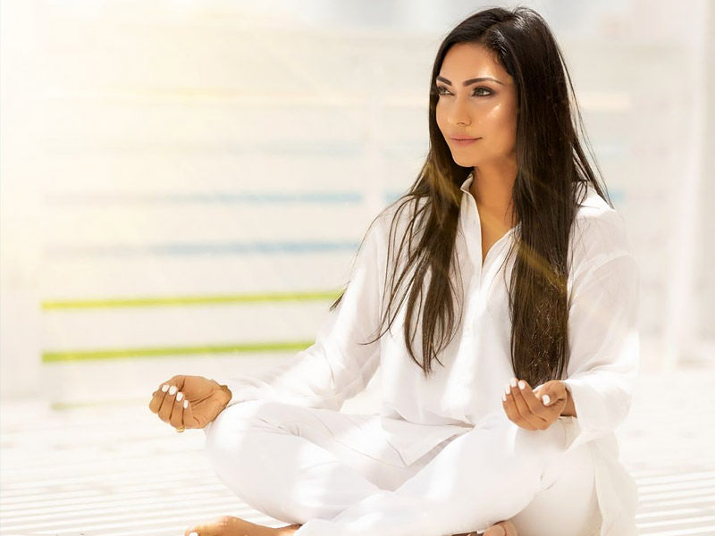 ,rosemary oil,rosemary oil for hair growth
,mielle rosemary oil
,nature spell rosemary oil
,how to make rosemary oil
,how to use rosemary oil for hair
,does rosemary oil grow hair
,how to make rosemary oil for hair
,rosemary oil benefits for hair
,rosemary oil benefits
,rosemary oil amazon
,rosemary oil and hair growth
,rosemary oil and castor oil