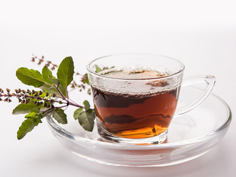 ,tea nutritious,is tea nutritious
,is green tea nutrition
,is black tea nutritious
,is bubble tea nutrition
,is milk tea nutrition
,is hibiscus tea nutrition
,is herbal tea nutrition
,is sweet tea nutrition