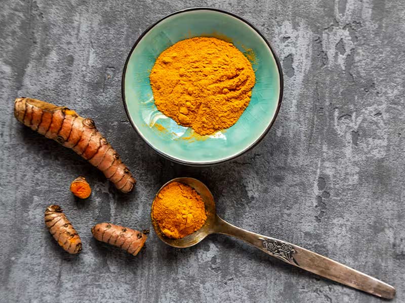 ,eyesight herbs,chinese herbs for eyesight improvement
,top herbs for eyesight
,natural herbs for eyesight
,indian herbs for eyesight improvement
,what herbs are good for your eyesight
,best herbs to improve eyesight
,herbs to improve eyesight naturally
,herbs that can improve eyesight
,herbs to improve your eyesight
,improve eyesight herbs