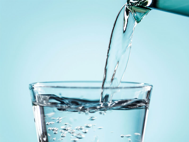 ,diabetes drinks
,type 2 diabetes drinks
,gestational diabetes drinks
,starbucks diabetes drinks
,diabetes drinks to avoid
,diabetes drinks shakes
,t,ype 2 diabetes drinks to avoid
,gestational diabetes drinks at starbucks
,type 1 diabetes drinks to avoid
,does starbucks have diabetes drinks
,type 2 diabetes drinks list
,diabetes drinks at starbucks