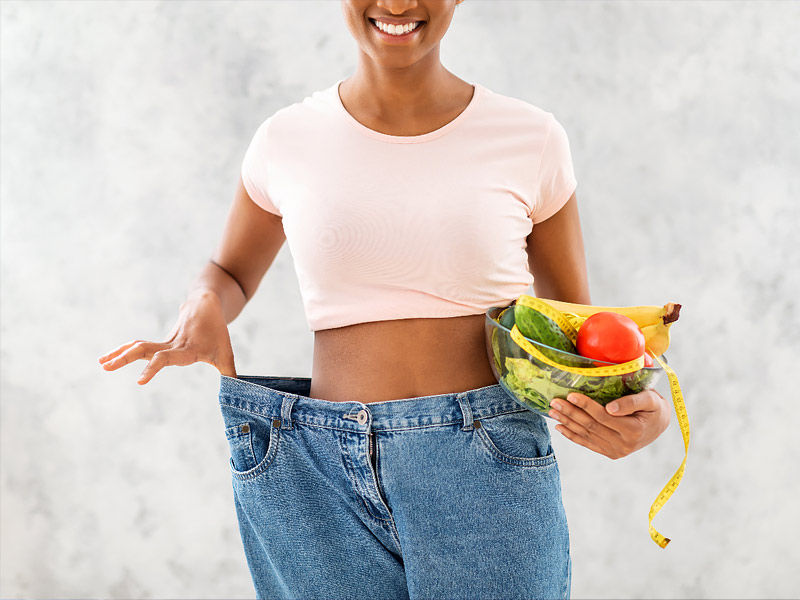 ,abc juice,abc juice benefits
,abc juice recipe
,best time to drink abc juice
,when to drink abc juice
,does abc juice gain weight
,benefits of drinking abc juice
,abc juice calories
,abc juice near me
,abc juice benefits for skin
,abc juice during pregnancy
,abc juice at night