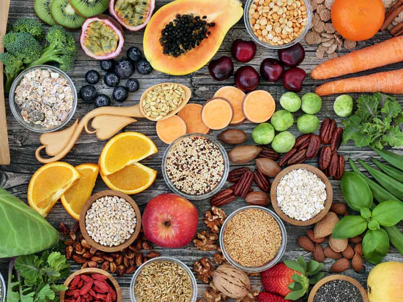 ,reducing sugar,non reducing sugar ,non reducing sugar test ,is sucrose a reducing sugar ,benefits of reducing sugar intake ,non reducing sugar examples ,is fructose a reducing sugar ,is maltose a reducing sugar ,is glucose a reducing sugar ,is lactose a reducing sugar ,reducing sugar examples ,reducing sugar and non reducing sugar