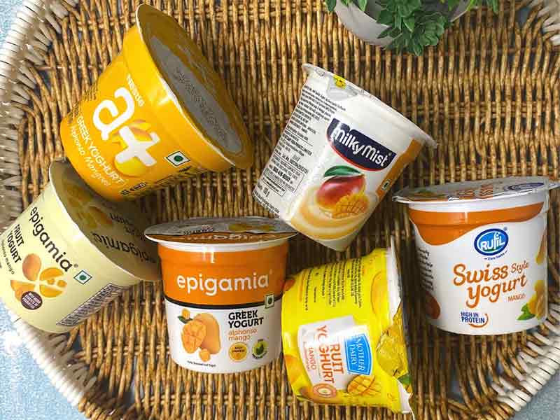 ,,healthy foods unhealthy,healthy foods unhealthy foods
,healthy vs unhealthy foods
,healthy and unhealthy foods worksheet
,sorting healthy and unhealthy foods interactive game
,sorting healthy and unhealthy foods
,healthy substitutes for unhealthy foods
,unhealthy foods that are actually healthy
,limit unhealthy foods and eat healthy meals
,foods that seem unhealthy but are healthy
,pictures of healthy and unhealthy foods
,healthy foods and unhealthy
,healthy unhealthy food activity
,healthy unhealthy food aparat
,healthy foods and unhealthy foods chart
,healthy foods and unhealthy foods worksheet