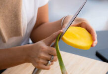 5 Fruits and Vegetables that can be consumed with peels ,lakshadweep ,mumbai to lakshadweep cruise ,kochi to lakshadweep ,kochi to lakshadweep flight ,delhi to lakshadweep flight ,mangala lakshadweep express ,best time to visit lakshadweep ,kochi to lakshadweep ship ,mumbai to lakshadweep flight ,places to visit in lakshadweep ,how to reach lakshadweep ,lakshadweep airport