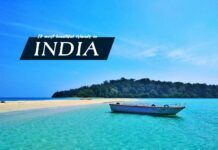 5 Most Beautiful Islands of India ,islands india ,islands indian ocean ,islands indian ocean maldives ,islands india map ,islands part of india ,islands list in india ,islands belonging to india ,islands near india ,a islands ,a islands list ,a island in the caribbean
