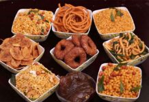 7 Delectable Indian Snacks You May Not Know About ,indian snacks ,indian snacks near me ,indian snacks recipes ,indian snacks for party ,indian snacks online ,indian snacks for kids ,indian snacks online usa ,indian snacks for diwali ,indian snacks packets ,indian snacks for potluck ,indian snacks for kidney patients ,indian snacks and sweets ,indian snacks amazon