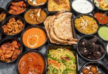 ,,indian foods ,indian foods near me ,indian foods list ,indian foods to avoid during pregnancy ,indian foods recipes ,indian foods to try ,indian foods to avoid during breastfeeding ,indian foods and spices ,indian foods that start with s ,indian foods grocery store ,indian foods to increase breast milk