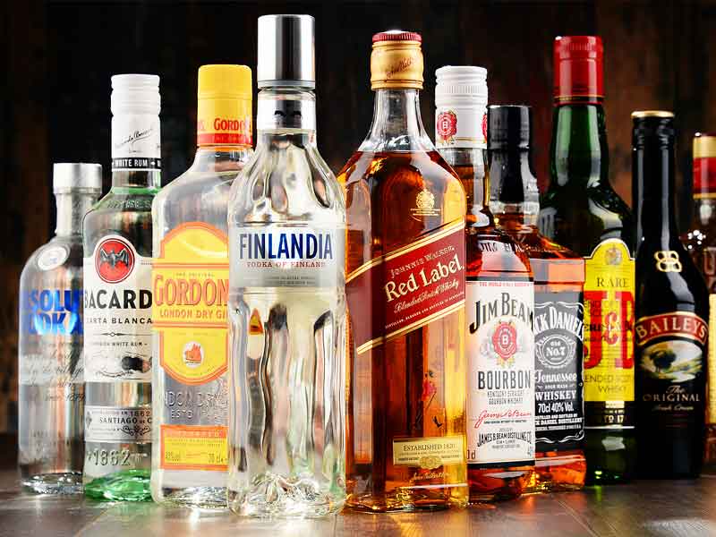 ,uric acid,uric acid level ,how to reduce uric acid high uric acid, high uric acid symptoms, uric acid test ,high uric acid symptoms in females ,what level of uric acid is dangerous ,low uric acid ,foods high in uric acid ,uric acid blood test ,uric acid and gout ,uric acid and kidney stones ,uric acid arthritis