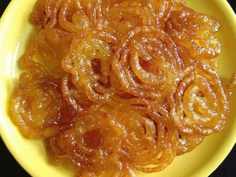 ,jalebi,ishq jalebi
,jalebi recipe
,afghan jalebi
,afghan jalebi lyrics
,how to make jalebi
,jungle jalebi
,jalebi near me
,paneer jalebi
,jalebi and fafda
,jalebi and rabdi
,jalebi app